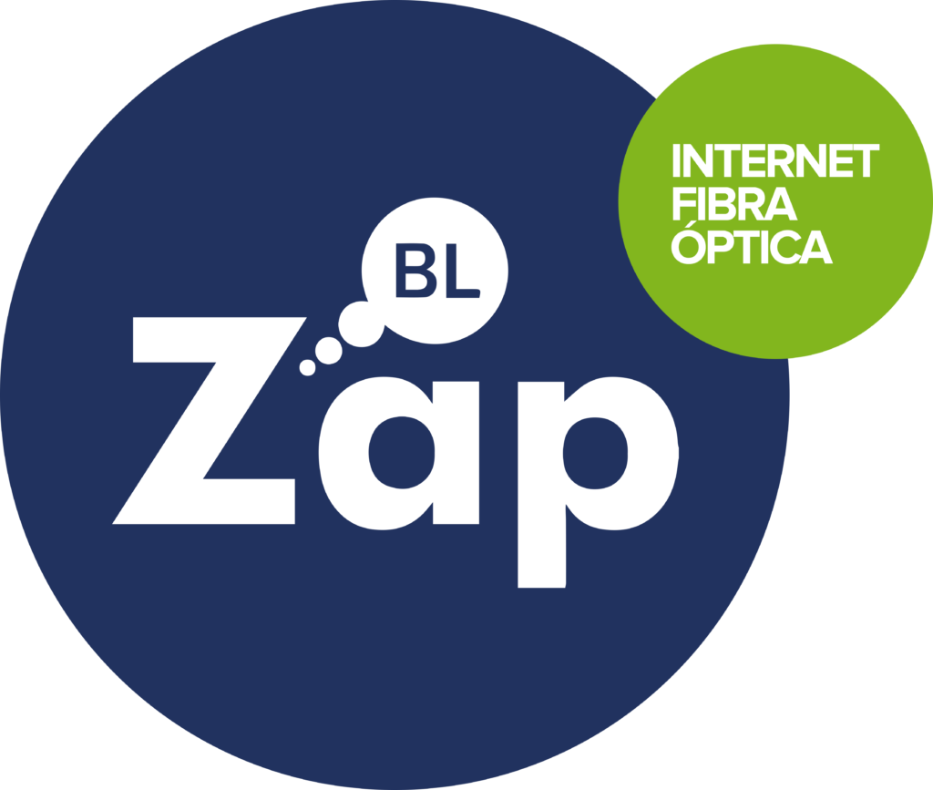 Zap Fibra Fibra Óptica